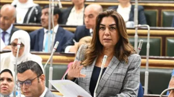 1298 قطعة أرض بمساحة 61 مليون متر مربع مخصصة لإنشاء وحدات سكنية بديلة لمستأجري الإيجار القديم