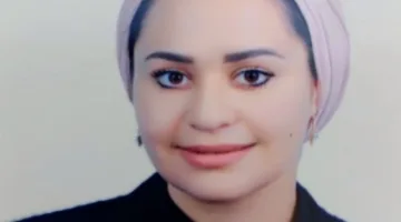الشنق تكتب: هل نحن أمام سكرجيات أم أشخاص فقدوا حياتهم؟ عندما تغيب الرحمة… نستهزئ بالصامتين – بقلم: نجوى صالح الشناق
