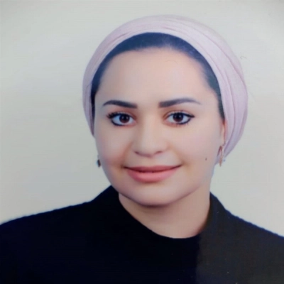 الشنق تكتب: هل نحن أمام سكرجيات أم أشخاص فقدوا حياتهم؟ عندما تغيب الرحمة… نستهزئ بالصامتين – بقلم: نجوى صالح الشناق الشنق تكتب: هل نحن أمام سكرجيات أم أشخاص فقدوا حياتهم؟ عندما تغيب الرحمة… نستهزئ بالصامتين – بقلم: نجوى صالح الشناق
