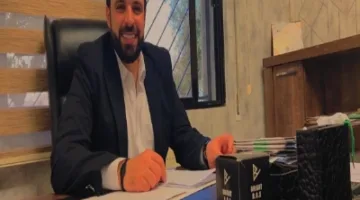 التحديات الزراعية في الأردن: توازن بين تنظيم الاستثمار والأمن الغذائي – بقلم نزار الشعار