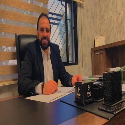 التحديات الزراعية في الأردن: توازن بين تنظيم الاستثمار والأمن الغذائي – بقلم نزار الشعار التحديات الزراعية في الأردن: توازن بين تنظيم الاستثمار والأمن الغذائي – بقلم نزار الشعار