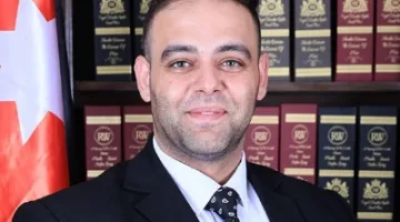 الناطور يكتب: المخدرات.. صراع خفي يدمر شبابنا – تأليف: محمد أحمد الناطور