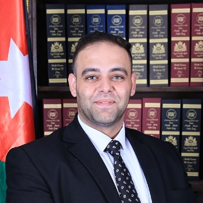 الناطور يكتب: المخدرات.. صراع خفي يدمر شبابنا – تأليف: محمد أحمد الناطور
