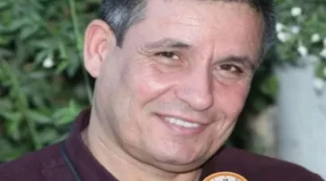 ماجد أبو رمان: مقال حول وليد المصري وضرورة الدفاع عن قرار قد لا يلقى تأييد الجميع