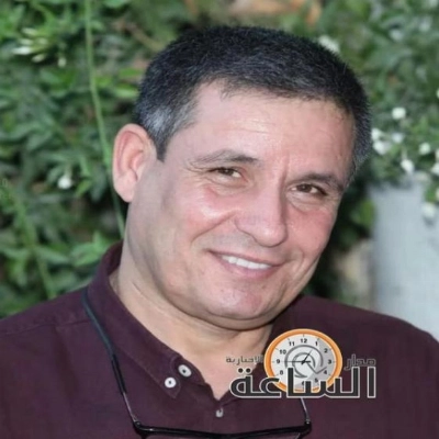 ماجد أبو رمان: مقال حول وليد المصري وضرورة الدفاع عن قرار قد لا يلقى تأييد الجميع ماجد أبو رمان: مقال حول وليد المصري وضرورة الدفاع عن قرار قد لا يلقى تأييد الجميع