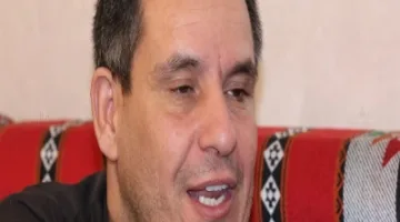 ماجد أبو رمان يكتب: عودة نقابة الصحفيين إلى تألقها.. استبعاد الصحفيين من لجان البلديات يعتبر انتهاكًا واضحًا