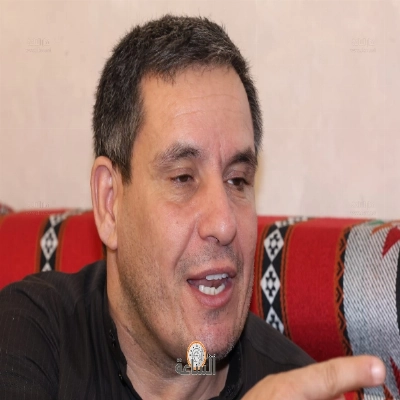 ماجد أبو رمان يكتب: عودة نقابة الصحفيين إلى تألقها.. استبعاد الصحفيين من لجان البلديات يعتبر انتهاكًا واضحًا