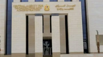 أيمن أشرف: حققت إنجازات كبيرة مع الأهلي.. وهذه توصياتي لأحمد عبد القادر