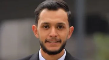 عياد يسلط الضوء على: قرار إنهاء المجالس المحلية في الأردن.. بين الإصلاح المؤسسي وضرورة التمثيل الشعبي ـ بقلم: ليث عياد