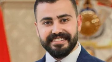 أبو خضير يكتب: بين الانتخابات وحصاد النتائج: لحظة صدق مع النفس ـ بقلم: حمزة بسام أبو خضير