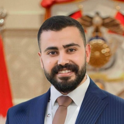أبو خضير يكتب: بين الانتخابات وحصاد النتائج: لحظة صدق مع النفس ـ بقلم: حمزة بسام أبو خضير أبو خضير يكتب: بين الانتخابات وحصاد النتائج: لحظة صدق مع النفس ـ بقلم: حمزة بسام أبو خضير