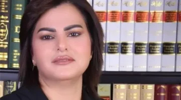 من الإدارة إلى النمو: هل حان الوقت للتحول إلى وزارة التنمية المحلية؟ ـ للكاتبة: د. ليال عيسوة