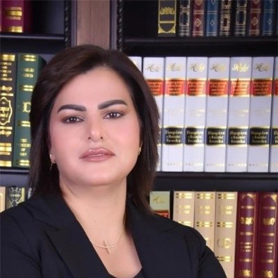من الإدارة إلى النمو: هل حان الوقت للتحول إلى وزارة التنمية المحلية؟ ـ للكاتبة: د. ليال عيسوة من الإدارة إلى النمو: هل حان الوقت للتحول إلى وزارة التنمية المحلية؟ ـ للكاتبة: د. ليال عيسوة