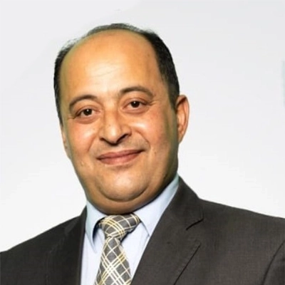الشطناوي يكتب: تصميم المباني من الأساس إلى القمة من أجل بناء آمن ووعي إنشائي ـ تأليف: أ.د. أنيس الشطناوي الشطناوي يكتب: تصميم المباني من الأساس إلى القمة من أجل بناء آمن ووعي إنشائي ـ تأليف: أ.د. أنيس الشطناوي