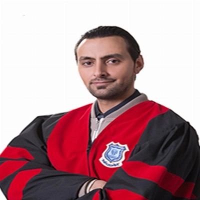 العدوان يكتب: معدل مخاطر نزاهة البحث العلمي (RI²): مؤشر ضار يضر بسمعة الجامعات الأردنية ـ تأليف: أ.د. أحمد صامد أبو عرابي العدوان العدوان يكتب: معدل مخاطر نزاهة البحث العلمي (RI²): مؤشر ضار يضر بسمعة الجامعات الأردنية ـ تأليف: أ.د. أحمد صامد أبو عرابي العدوان