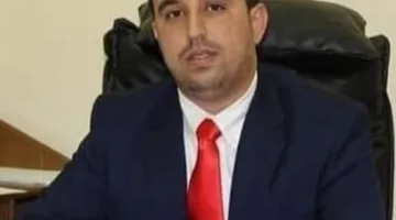 الهديبات يكتب: إنجازات الجامعات الأردنية… بين الحسد والصعوبات المالية والمعايير غير المعترف بها دوليًا! ـ بقلم: د. بشير الهديبات