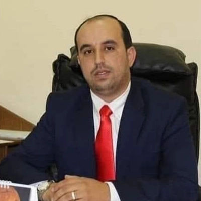 الهديبات يكتب: إنجازات الجامعات الأردنية… بين الحسد والصعوبات المالية والمعايير غير المعترف بها دوليًا! ـ بقلم: د. بشير الهديبات