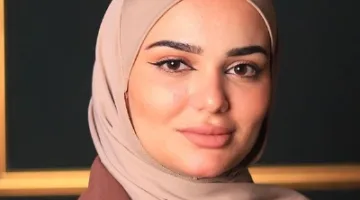 عصفور تكتب: سبع خطوات لإنقاذ اقتصاد الأردن بدون الحاجة لقروض جديدة ـ بقلم: لانا عصفور
