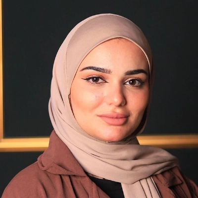 عصفور تقترح: استراتيجية فعالة لتقليص مديونية الأردن بنسبة 20% خلال 6 أشهر لصالح اقتصاد أقوى وبيئة أنظف – الكاتب: لانا عصفور عصفور تقترح: استراتيجية فعالة لتقليص مديونية الأردن بنسبة 20% خلال 6 أشهر لصالح اقتصاد أقوى وبيئة أنظف – الكاتب: لانا عصفور