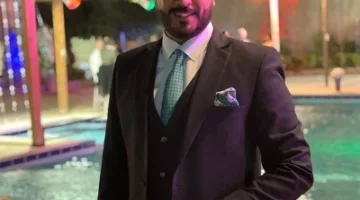 الزيود يكتب: الآثار المترتبة على إلغاء المجالس البلدية والمحافظات ـ بقلم: ياسين خلف الزيود