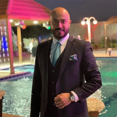 الزيود يكتب: الآثار المترتبة على إلغاء المجالس البلدية والمحافظات ـ بقلم: ياسين خلف الزيود الزيود يكتب: الآثار المترتبة على إلغاء المجالس البلدية والمحافظات ـ بقلم: ياسين خلف الزيود