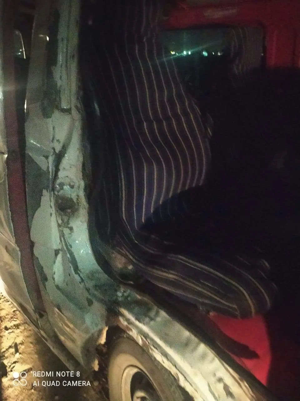 حادث مرورى يعيق الحركة بسبب تصادم أربعة سيارات على كوبري محرم بك في الإسكندرية حادث مرورى يعيق الحركة بسبب تصادم أربعة سيارات على كوبري محرم بك في الإسكندرية