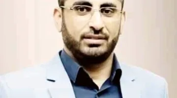 البستنجي يطرح تساؤلاً: هل تُعزز الآلة التربية؟ الذكاء الاصطناعي والتحديات القيمية في التعليم الإسلامي ـ تأليف: إياد يوسف البستنجي