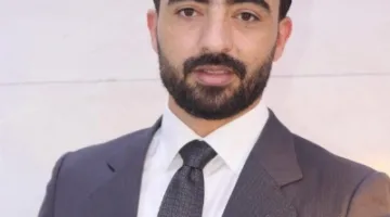 الأزايدة يكتب: الشباب مصدر الحياة – بقلم: زيد عبدالحميد خلف الأزايدة