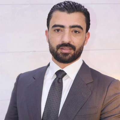 الأزايدة يكتب: الشباب مصدر الحياة – بقلم: زيد عبدالحميد خلف الأزايدة الأزايدة يكتب: الشباب مصدر الحياة – بقلم: زيد عبدالحميد خلف الأزايدة