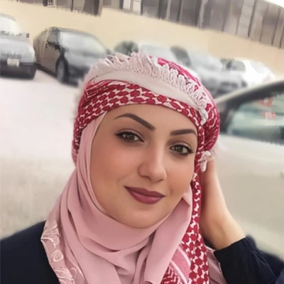 تغريد السكحفي: تساؤل عن حالتك الحقيقية – هل أنت بخير؟ تغريد السكحفي: تساؤل عن حالتك الحقيقية – هل أنت بخير؟