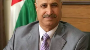 الملكّاوي يعبّر: اتركوا العسكريين والأمنيين يعملون بهدوء ـ بقلم: المستشار محمد صالح الملكّاوي