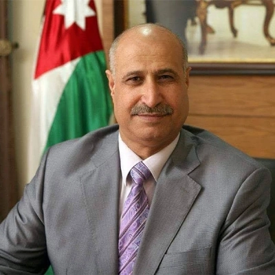 الملكّاوي يعبّر: اتركوا العسكريين والأمنيين يعملون بهدوء ـ بقلم: المستشار محمد صالح الملكّاوي الملكّاوي يعبّر: اتركوا العسكريين والأمنيين يعملون بهدوء ـ بقلم: المستشار محمد صالح الملكّاوي