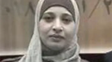 الضمور تكتب: وزارة الأوقاف ودور تمكين المرأة… جهود ملموسة تحت القيادة الملكية ـ تأليف: الدكتورة هند جمال الضمور