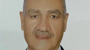 النقرش يكتب: الاقتصاد الأردني مقيد بين صندوق النقد الدولي والمساعدات الخارجية ـ بقلم: الدكتور إبراهيم النقرش