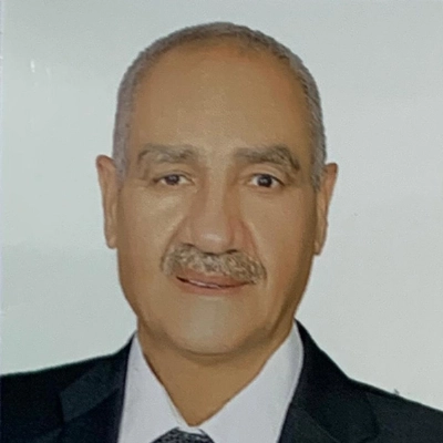 النقرش يكتب: الاقتصاد الأردني مقيد بين صندوق النقد الدولي والمساعدات الخارجية ـ بقلم: الدكتور إبراهيم النقرش النقرش يكتب: الاقتصاد الأردني مقيد بين صندوق النقد الدولي والمساعدات الخارجية ـ بقلم: الدكتور إبراهيم النقرش