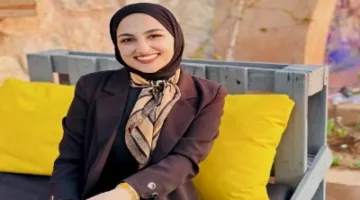 الطراونة تكتب: السجن لا يحقق الإصلاح ـ تأليف: ترتيل محمد الطراونة