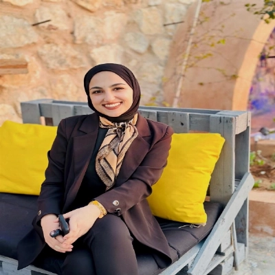 الطراونة تكتب: السجن لا يحقق الإصلاح ـ تأليف: ترتيل محمد الطراونة