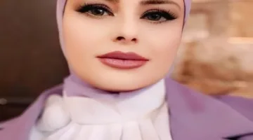 الولاء بين القضاء والحرية: تفكر في قصة آدم وحواء – للكاتبة غادة عقل