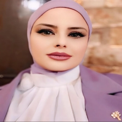 الولاء بين القضاء والحرية: تفكر في قصة آدم وحواء – للكاتبة غادة عقل الولاء بين القضاء والحرية: تفكر في قصة آدم وحواء – للكاتبة غادة عقل
