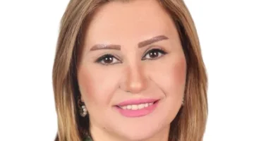 د. يارا زيد الزريقات تكتب: دور المرأة الأردنية في مسيرة تمكين ملهمة تحت القيادة الهاشمية