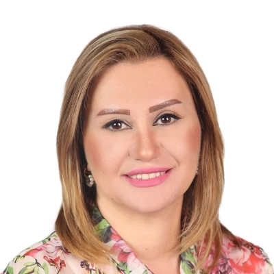 د. يارا زيد الزريقات تكتب: دور المرأة الأردنية في مسيرة تمكين ملهمة تحت القيادة الهاشمية