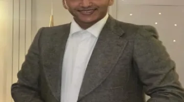 الشوابكة يكتب: الراعي لا يتأخر، القوافل الأردنية وصلت إلى غزة – بقلم: محمد خالد الشوابكة