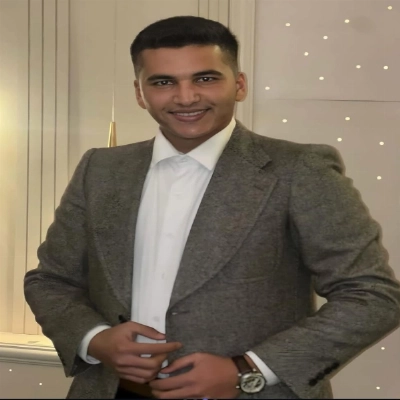 الشوابكة يكتب: الراعي لا يتأخر، القوافل الأردنية وصلت إلى غزة – بقلم: محمد خالد الشوابكة الشوابكة يكتب: الراعي لا يتأخر، القوافل الأردنية وصلت إلى غزة – بقلم: محمد خالد الشوابكة