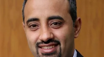 تنفيذ ومساءلة برنامج التحديث الاقتصادي – تأليف: طارق الدعجة