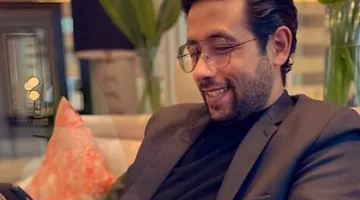 العشي يكتب: إلى المشككين.. هذا هو الأردن عندما يتحلى بالوفاء كفعل وليس مجرد شعار ـ بقلم: الدكتور محمد العشي