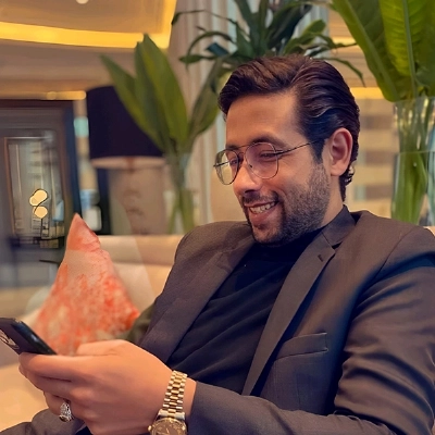 العشي يكتب: إلى المشككين.. هذا هو الأردن عندما يتحلى بالوفاء كفعل وليس مجرد شعار ـ بقلم: الدكتور محمد العشي العشي يكتب: إلى المشككين.. هذا هو الأردن عندما يتحلى بالوفاء كفعل وليس مجرد شعار ـ بقلم: الدكتور محمد العشي