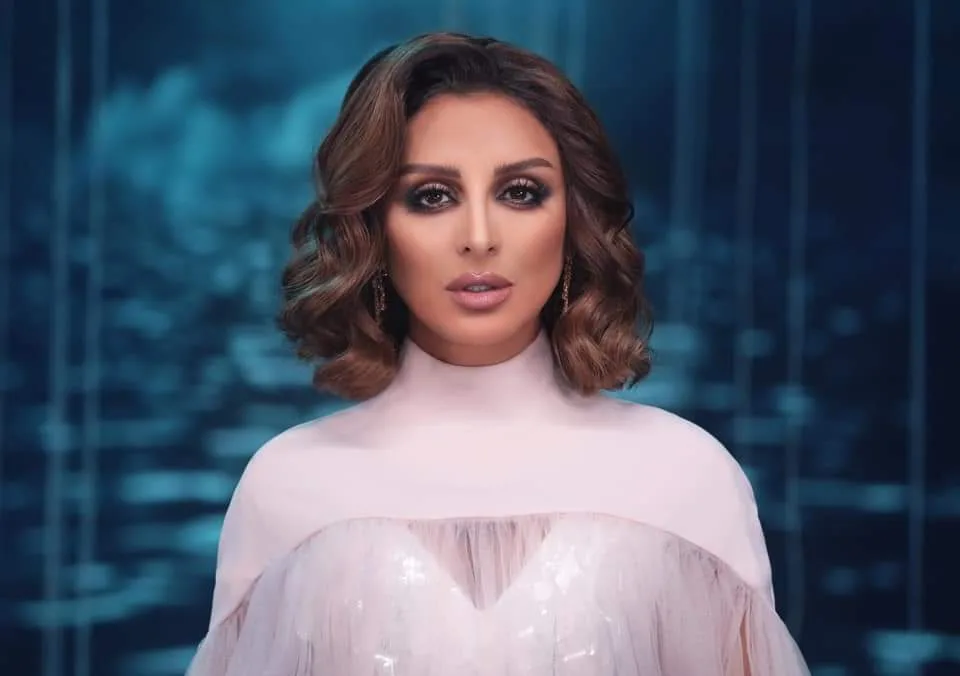 والد أنغام ينفي تعرضها للسرطان: ابنتي بصحة جيدة وهذه الشائعات غير صحيحة