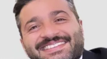 عتوم يكتب: مشاريع هامة… من الناقل الوطني إلى التحول الرقمي – بقلم: سهيل راضي عتوم