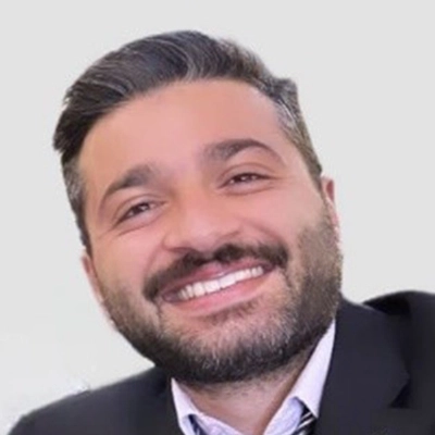 عتوم يكتب: مشاريع هامة… من الناقل الوطني إلى التحول الرقمي – بقلم: سهيل راضي عتوم