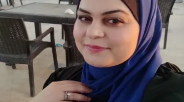 الطفل القائد هو ثمرة تربية واعية تفقه أبعادها، ومقدمو الرعاية هم قادة بطبيعتهم – بقلم: الدكتورة لما قديسات
